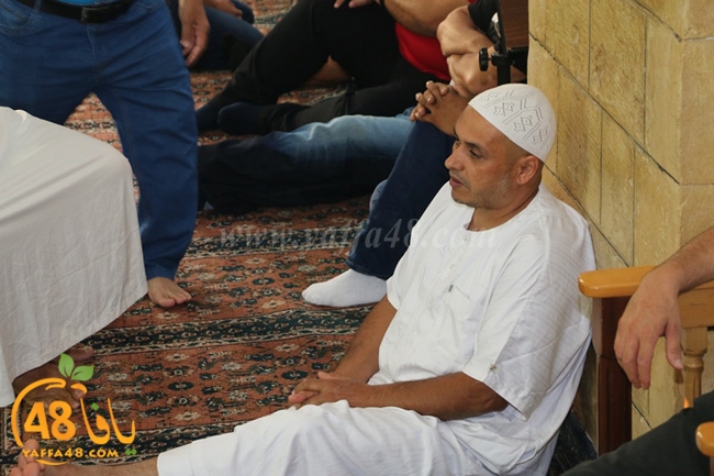 7san bek salahai (37).JPG